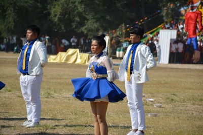 DSC_0042_800x534.JPG