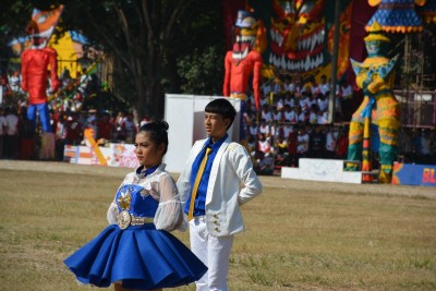 DSC_0044_800x534.JPG