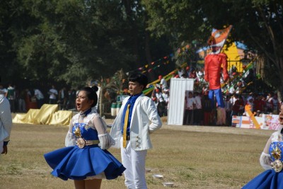 DSC_0045_800x534.JPG