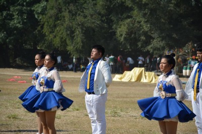 DSC_0046_800x534.JPG