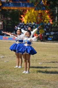 DSC_0048_400x600.JPG