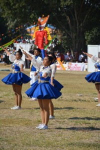 DSC_0050_400x600.JPG
