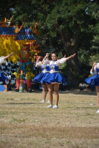 DSC_0054_400x600.JPG
