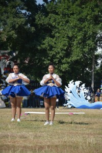 DSC_0055_400x600.JPG