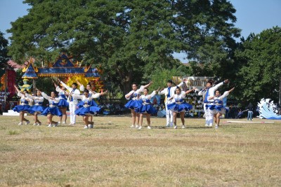DSC_0057_800x534.JPG