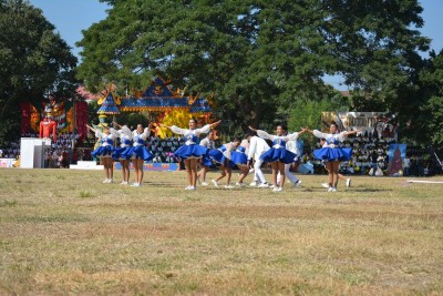 DSC_0058_800x534.JPG