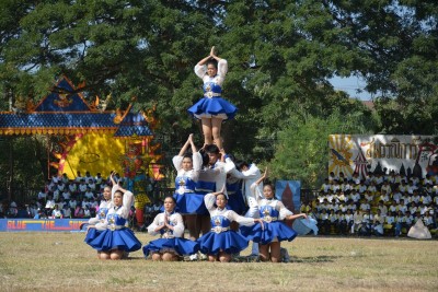 DSC_0063_800x534.JPG
