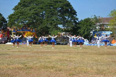 DSC_0064_800x534.JPG