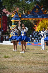 DSC_0066_400x600.JPG
