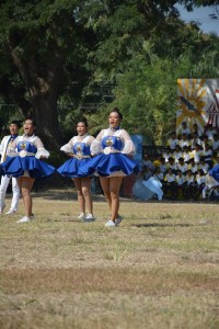 DSC_0067_400x600.JPG
