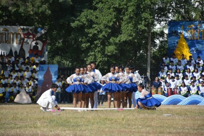 DSC_0068_800x534.JPG