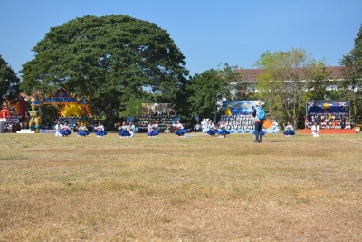DSC_0069_800x534.JPG