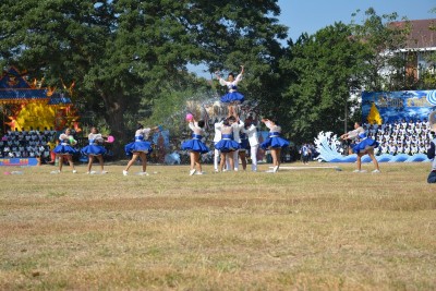 DSC_0072_800x534.JPG