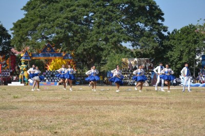 DSC_0075_800x534.JPG