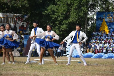 DSC_0076_800x534.JPG