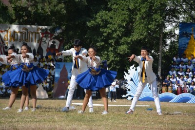 DSC_0077_800x534.JPG