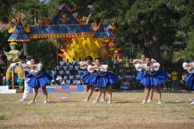DSC_0079_800x534.JPG
