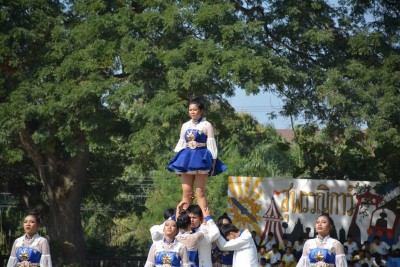 DSC_0083_800x534.JPG