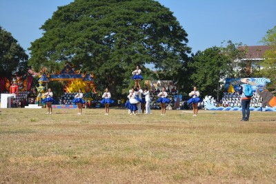 DSC_0085_800x534.JPG