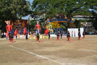 DSC_0088_800x534.JPG