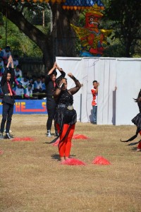 DSC_0089_400x600.JPG
