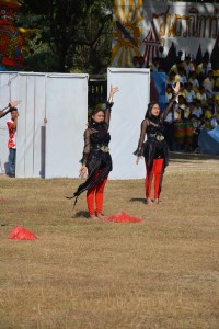 DSC_0090_400x600.JPG