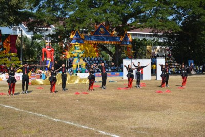 DSC_0092_800x534.JPG