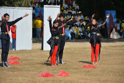 DSC_0093_800x534.JPG