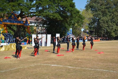 DSC_0096_800x534.JPG