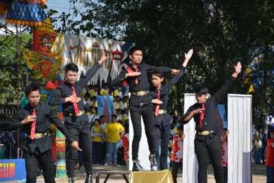 DSC_0099_800x534.JPG