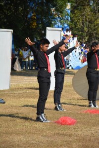DSC_0106_400x600.JPG