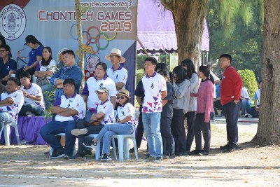 DSC_0108_800x534.JPG