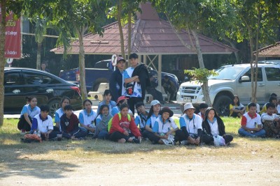 DSC_0110_800x534.JPG