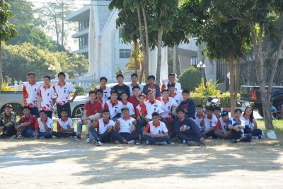 DSC_0111_800x534.JPG