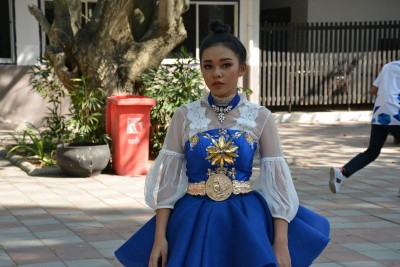 DSC_0114_800x534.JPG