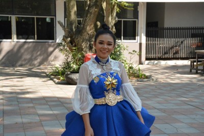 DSC_0115_800x534.JPG