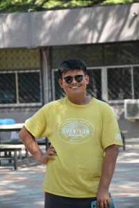 DSC_0137_400x600.JPG