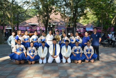 DSC_0776_800x534.JPG