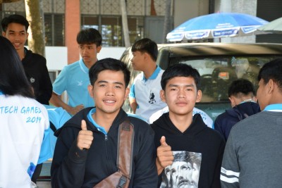 DSC_0799_800x534.JPG