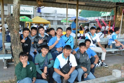 DSC_0804_800x534.JPG