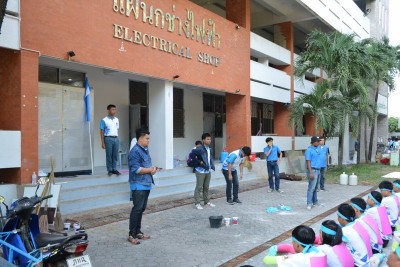 DSC_0807_800x534.JPG