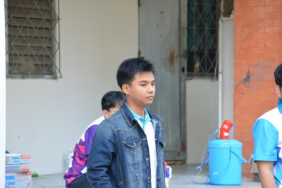 DSC_0809_800x534.JPG