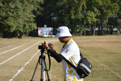 DSC_0819_800x534.JPG