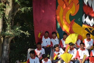 DSC_0823_800x534.JPG