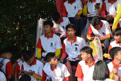 DSC_0832_800x534.JPG