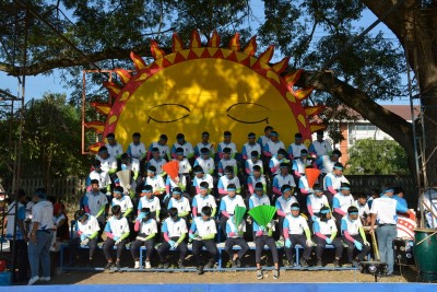 DSC_0833_800x534.JPG