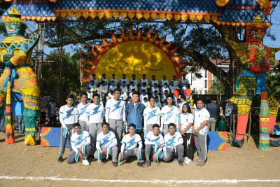 DSC_0846_800x534.JPG