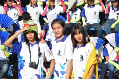 DSC_0851_800x534.JPG