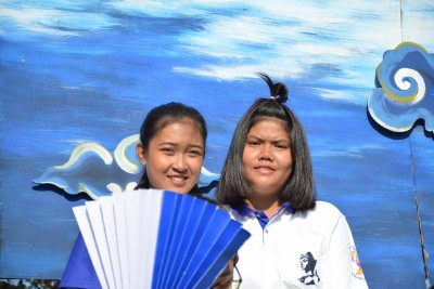 DSC_0857_800x534.JPG