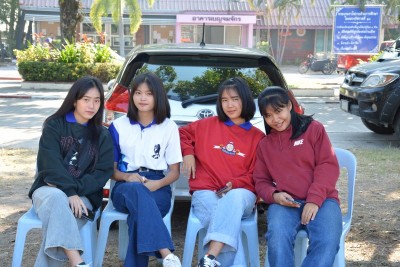 DSC_0868_800x534.JPG